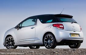 Image result for Suroit 2011 Citroen