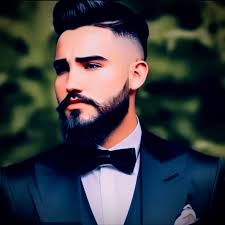 Kurdsat Broadcasting Corporation