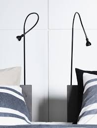 ikea nachtlampje ikea interieur lampen