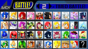 Mario, sonic > bayonetta > little mac > ike > luigi > . Project M Remix Edition Brawl Mod Youtube