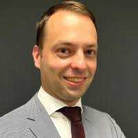 10+ "Witt, Cfa" profiles