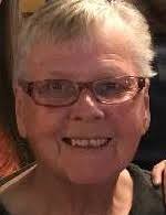 Obituary information for Rosey E. Brewer