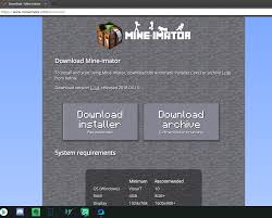Fatez unturned zombie survival mod apk 0.160. Guide How To Install Mine Imator On A Chromebook Android Device Mine Imator Tutorials Tips And Tricks Mine Imator Forums