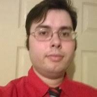 30+ "Wesley Lamb" profiles