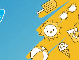 Helping Children Learn Times Tables With Mathletics