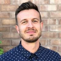 300+ "D'anton" profiles