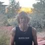 Profile Picture of Eicher will go Over the Edge - Sedona Red Rock News (@redrocknews.com) on Google