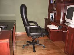 office chair mat for hardwood floor home furniture design office chair mat office chair chair