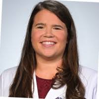 Maura McCarthy Email & Phone Number