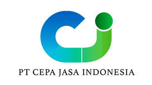 Berikut panduan nama perusahaan di indonesia. Daftar Perusahaan Jasa Konstruksi Kontraktor Kualifikasi Besar B Cepagram