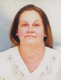 Obituary information for Shirlene Huff Jacobs