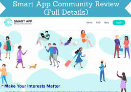 Childproof your internet with blocking and unblocking features that enable you to filter social. Smart App Community Review Safe Or Scam Full Details