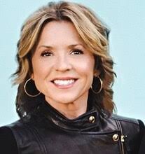 Worthington, KY Real Estate Agents