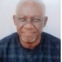 PDF) Obi Okonkwo: The Other and Antihero of Chinua Achebe's No Longer at  Ease
