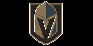 Las Vegas New Nhl Team Name And Logo Revealed The Drum