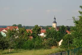 Click to rate deutsches haus address. Kunstlerisch Radeburg Oad Elbland Dresden