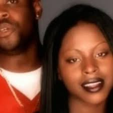 Stream Anya Solis Delavega music