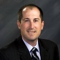 ProTrans Proudly Welcomes New CCO, Daryl Knight