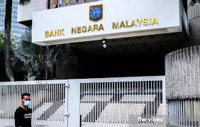 The role of bank negara malaysia is to promote monetary and financial stability. Another Blanket Loan Moratorium During Mco 3 0 Not Ideal Bnm Business The Vibes