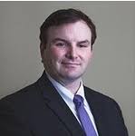 Lloyd D. Murray, Sr.