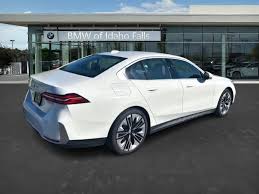 Image result for Alpine White 2024 i5