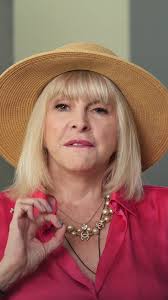 5 Things to Do in Your 40s for a Regret-Free Life