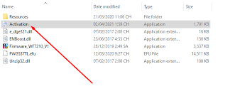 Treiber epson xp 625 inf datei / öffnen sie den ordner, in dem die softwaredatei gespeichert ist (normalerweise downloads), doppelklicken sie auf die datei und. Welcome Shamaa
