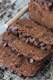 Pin On Banana Bread