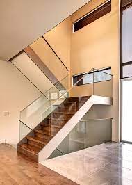 Sandwich Wood Stairs Stairs Modern Stairs