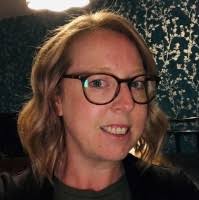 600+ "Victoria Russell" profiles