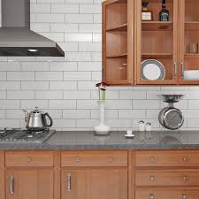 white ceramic wall tile