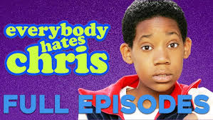 Chris vs. Christmas: A Holiday Episode You'll Never Forget!