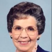 Obituary information for Beatrice "Betty" M. Kesner