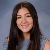 6400+ "Hamel's" profiles