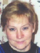 Carolyn Hinchee Cattrell