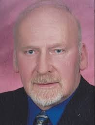 Obituaries in The Patriot-News: Thursday, July 23, 2020