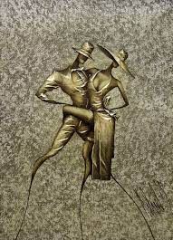Maybe you would like to learn more about one of these? Kartinki Po Zaprosu Hudozhnik Sergej Kovalev Kartiny Siluetnaya Zhivopis Lyudi Iskusstvo
