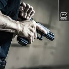Buy glock and get the best deals at the lowest prices on ebay! Top 10 Glock 19 Accessories Glocked And Loaded