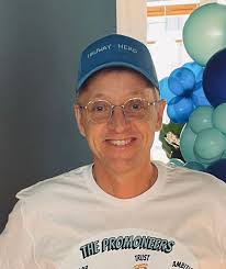 techventures #innovators #entrepreneurs #cybersecurity