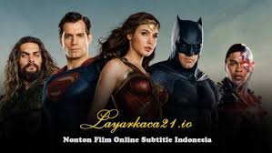 Ayo nonton movie 2021 di bioskopkeren. Download Film Terbaru Lk21 Indonesia Nonton Film Subtitle Layarkaca21 Pro Nonton Film Bioskopkeren Nk21 Sreaming Online Dengan K Film Bagus Film Baru Bioskop