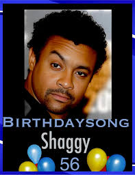 Forget Me Not” Artist Shawn Braley 🇺🇦