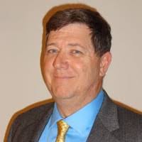 30+ "Shipp" profiles