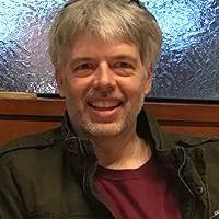 The Bone Field by Leonard Krishtalka