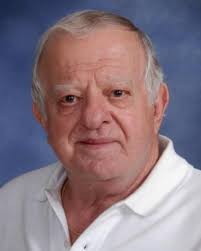 Paul Papa Obituary (1930