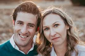 This Week's Wedding Announcements