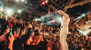 Quality service and professional assistance is provided when you. Base Dubai Announces A Hip Hop Superstar As Its First Headliner For The New Season