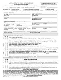 We did not find results for: Driver S License Renewal Form Texas Printable Fill Out And Sign Printable Pdf Template Signnow