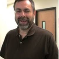 Jim Hanson Resume/CV