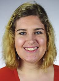 Spring 2018 Graduation Guide.indd