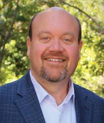 Chatt Hills News ~ April 2025 by City of Chattahoochee Hills